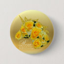 Recherche de rosas badges Rose
