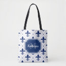 Suche nach fleur taschen Französisch