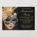 Suche nach mardi gras party einladungen Ball