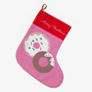 Recherche de pâtisseries chaussette de noël Boulangerie