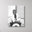 Suche nach vintage kamera leinwandbilder Genuss
