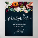 Suche nach ranunculus poster Hochzeitszeichen