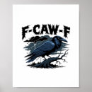 Suche nach lustiges f poster Vogel
