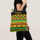 Suche nach kent taschen Ethnisch