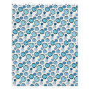 Recherche de bubble posters Pour tous