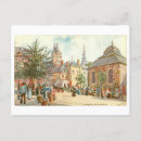 Suche nach fischmarkt poster Vintag