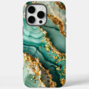 Suche nach grüner marmor iphone hüllen Abstrakt