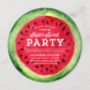 Suche nach hinterhof grillen party einladungen Sommer
