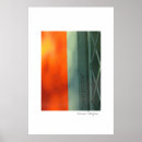 Suche nach abstrakte stadt poster Orange