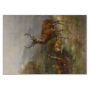 Suche nach jagd schneidebrettchen Jäger