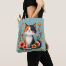 Suche nach aes taschen Für sie