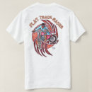 Suche nach flach kleidung Weiß