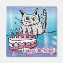 Suche nach birthday magnete Geburtstag