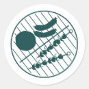 Recherche de grill autocollants Pour tous