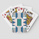Recherche de papier jeux de cartes Cool