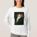 Recherche de florence nightingale tshirts William