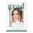 Recherche de graduation photo posters Moderne
