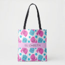 Recherche de poulpe sacs Sea