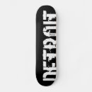 Recherche de conseils skateboards Cool