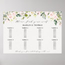 Recherche de eucalyptus mariage plans tables Script