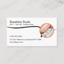 Recherche de restaurant de sushi cartes visite Fruits de mer