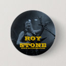 Recherche de roche noire badges Métal
