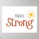 Suche nach behandlung poster Niedlich