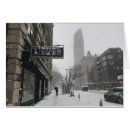 Suche nach blizzard Schnee