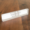 Recherche de vintage bureau accessoires Chic
