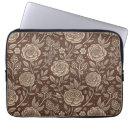Suche nach wild laptop schutzhüllen Elegant