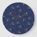 Recherche de floral crème art Motif
