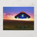 Recherche de ufo cartes postales Espace