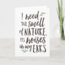 Suche nach wanderlust karten Natur