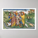 Suche nach moses poster Exodus