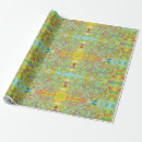 Suche nach indianer geschenkpapier Mandala