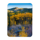 Recherche de le colorado magnets Parc national