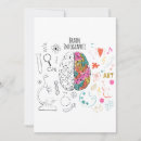 Recherche de infographie invitations Drôle