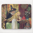 Suche nach eintagsfliegen mousepads Illustrationen