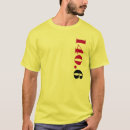Recherche de ironman tshirts Résistance
