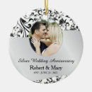 Suche nach 25 hochzeit ornamente Silberhochzeit