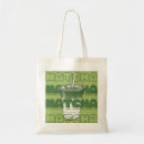 Recherche de matcha sacs Tendance