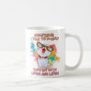Recherche de chat abstrait tasses Chaton