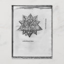Recherche de divina cartes postales Vinci