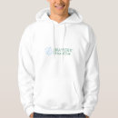 Suche nach homme mode Haube