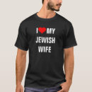 Recherche de wife tshirts J'aime boutique