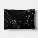 Recherche de marbre cosmétiques pochettes Marbré