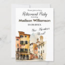 Recherche de vacances famille invitations Pour tous