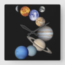 Suche nach astronomische uhr poster Weltraum