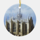 Suche nach mailand ornamente 19