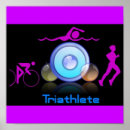 Suche nach triathlete poster Schwimmen